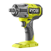 Prodotto RIW18BL-0