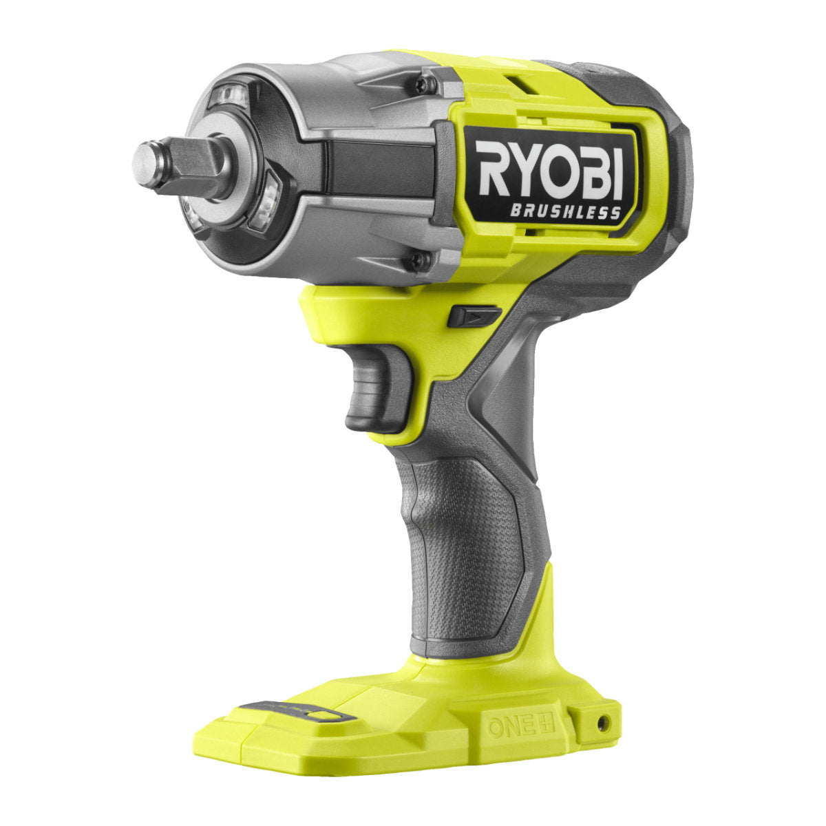 Prodotto RIW18BL-0