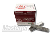 Prodotto 90011675