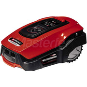 Prodotto 3413940