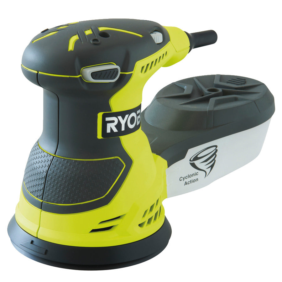 Prodotto ROS300