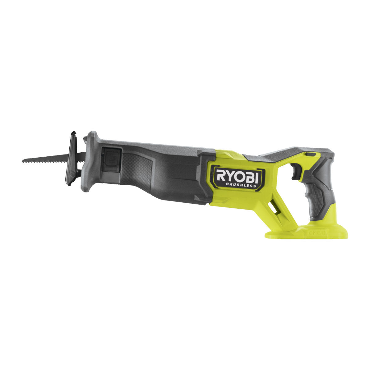 Prodotto RRS18BL-0
