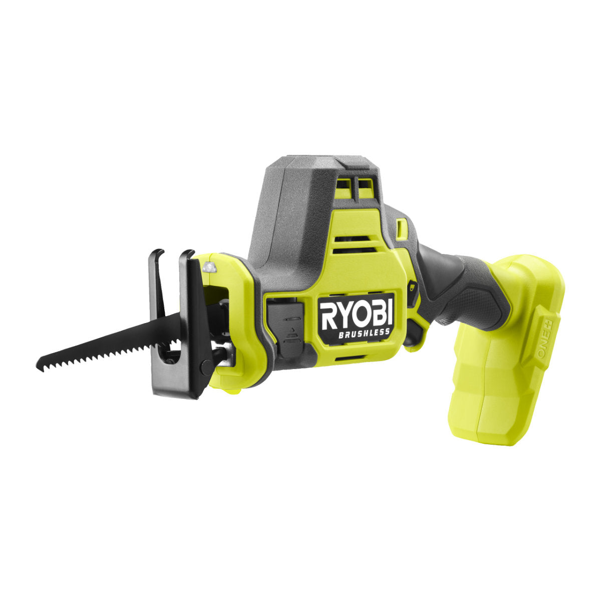 Prodotto RRS18CBL-0