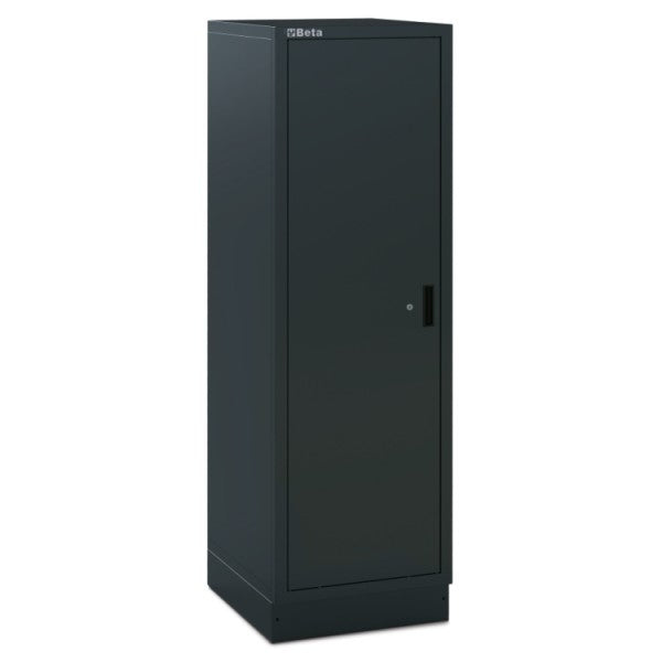 Prodotto RSC50 A1