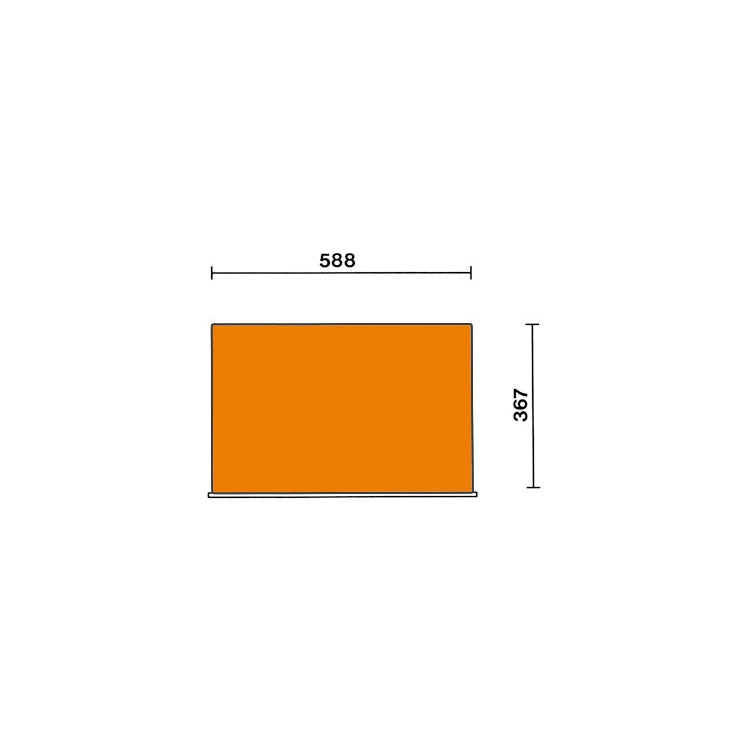 RSC50 C5
