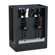 Prodotto RSC50 MDO