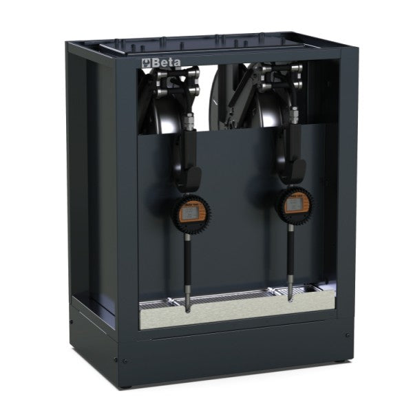 Prodotto RSC50 MDO