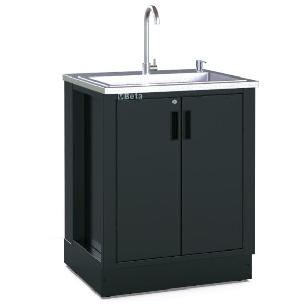 Prodotto RSC50 ML
