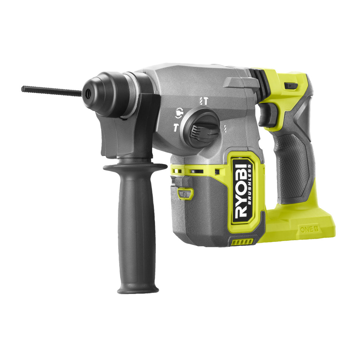 Prodotto RSDS18BL-0