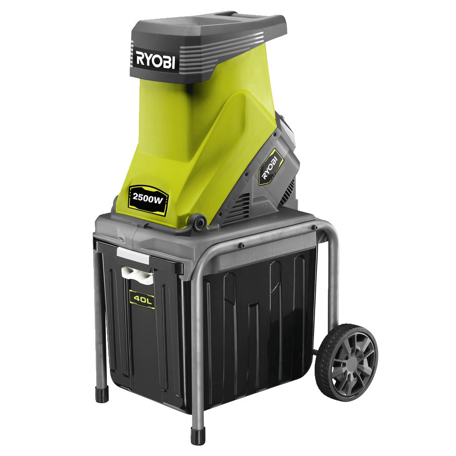 Prodotto RSH2545B