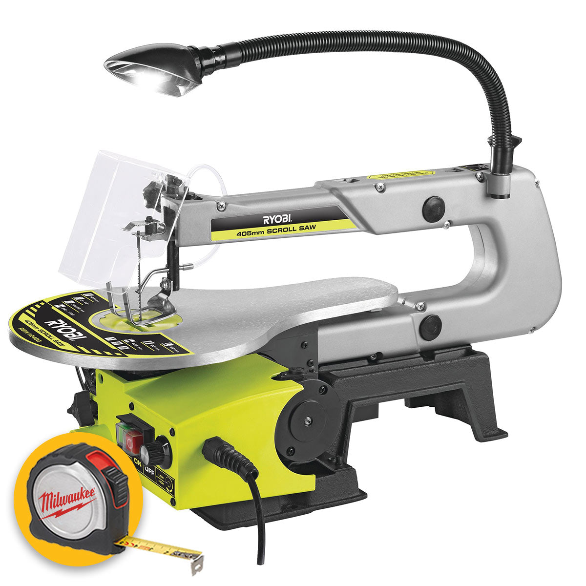 Prodotto RSW1240G