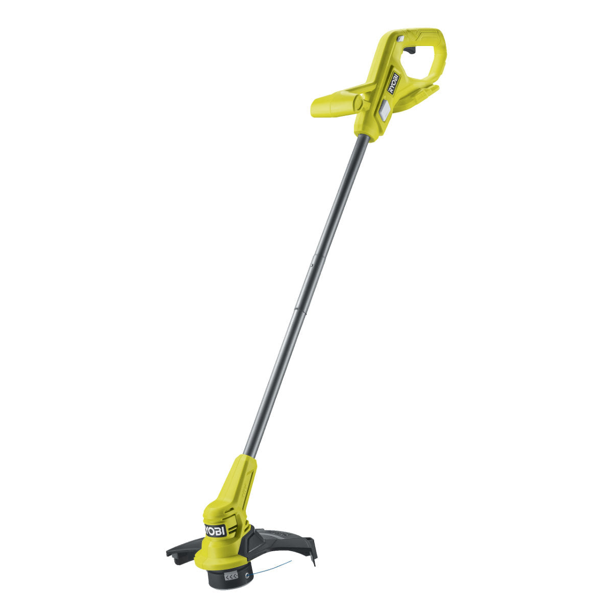 Prodotto RY18LT23A-0