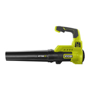 Prodotto RY36BLA-140