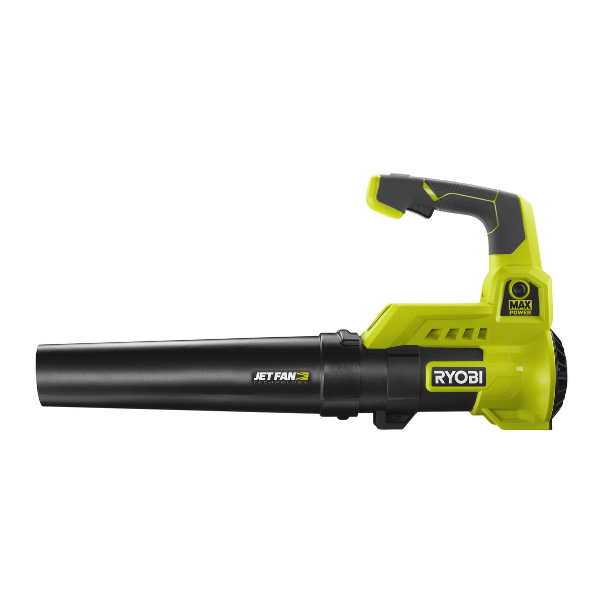 Prodotto RY36BLA-140