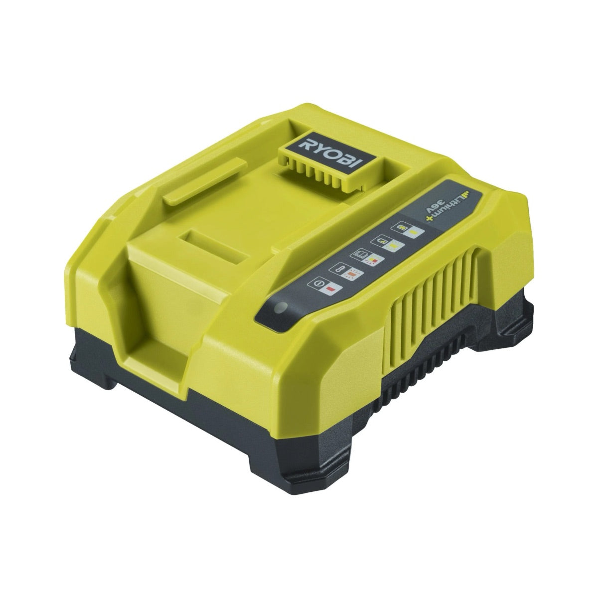 Prodotto RY36C60A