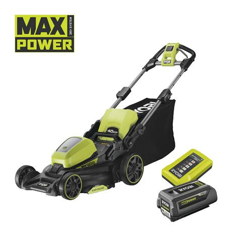 Prodotto RY36LM40A-150