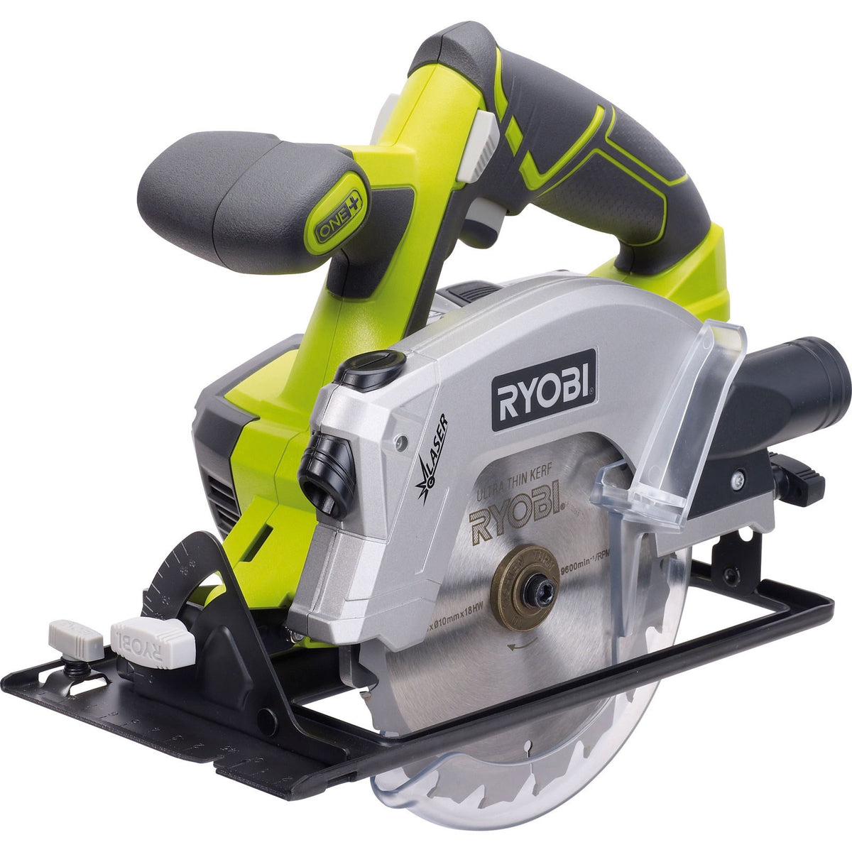 Prodotto RWSL1801M-0