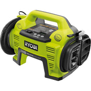 Prodotto R18I-0