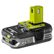 Prodotto RB18L25