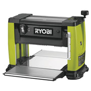 Prodotto RAP1500G