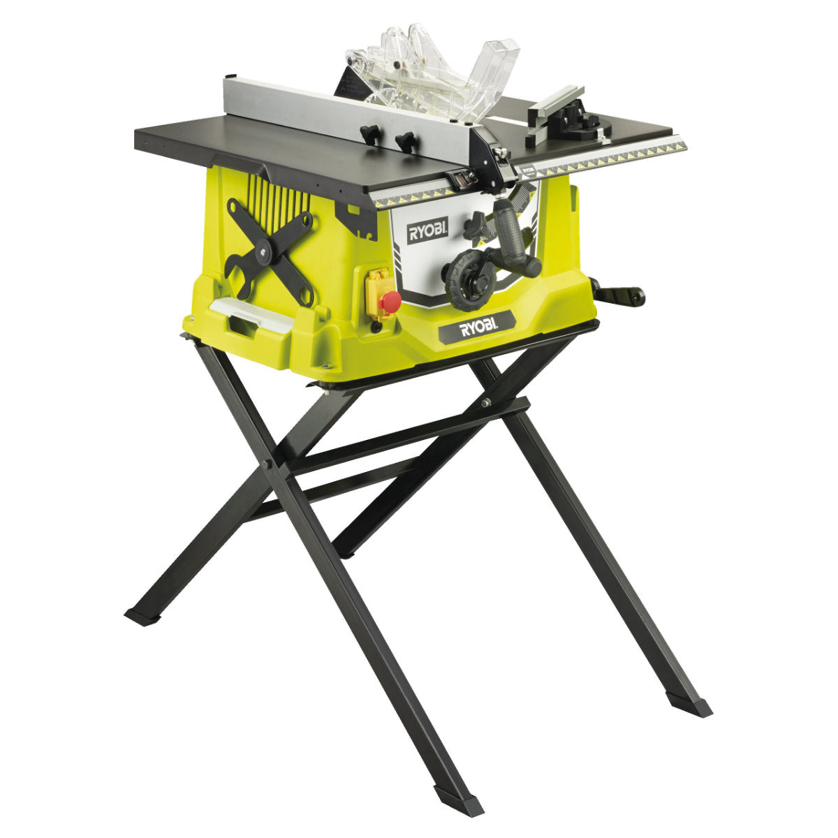 Prodotto RTS1800S-G