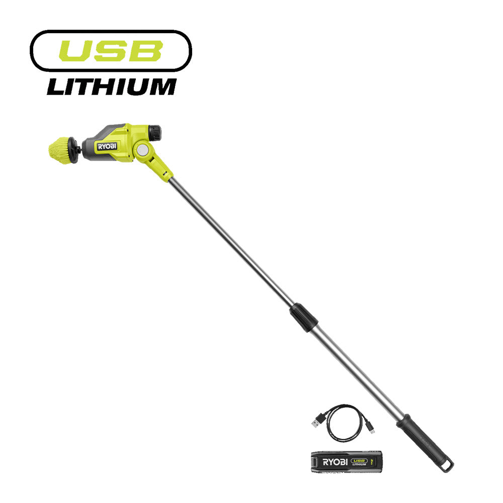 Prodotto RTS4-120G