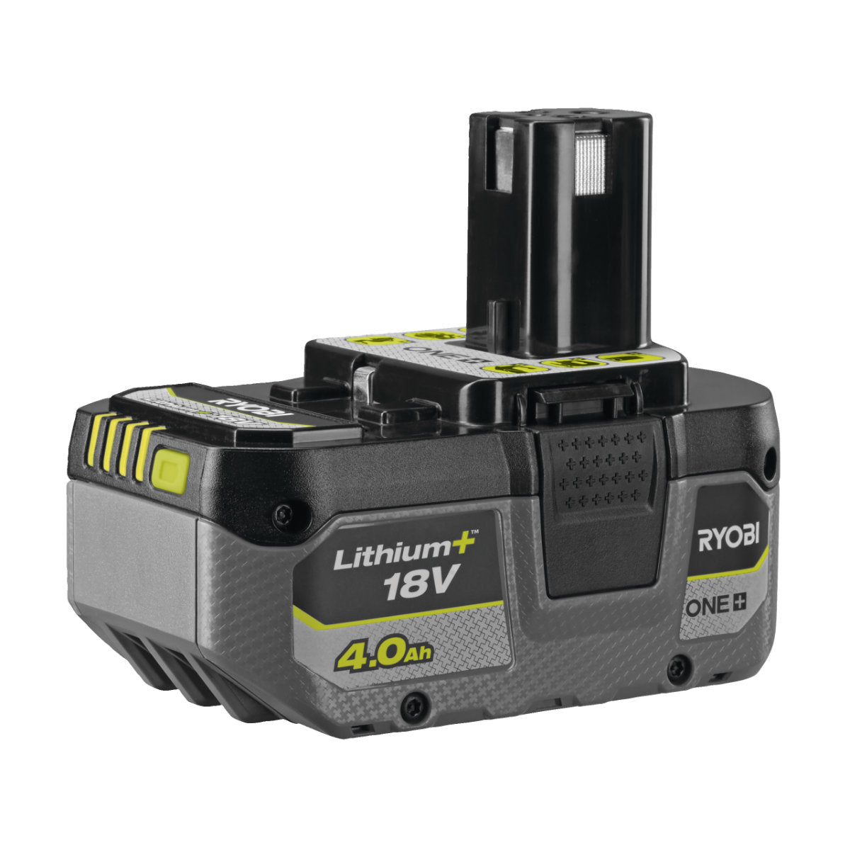 Prodotto RB1840X