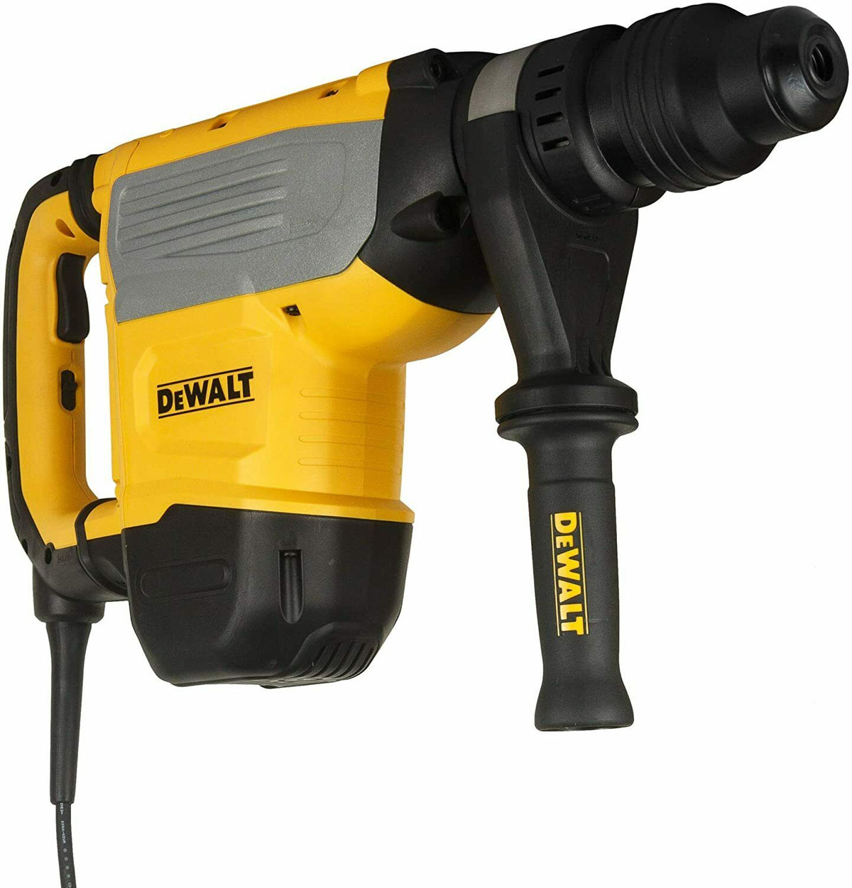 Dewalt D25773K