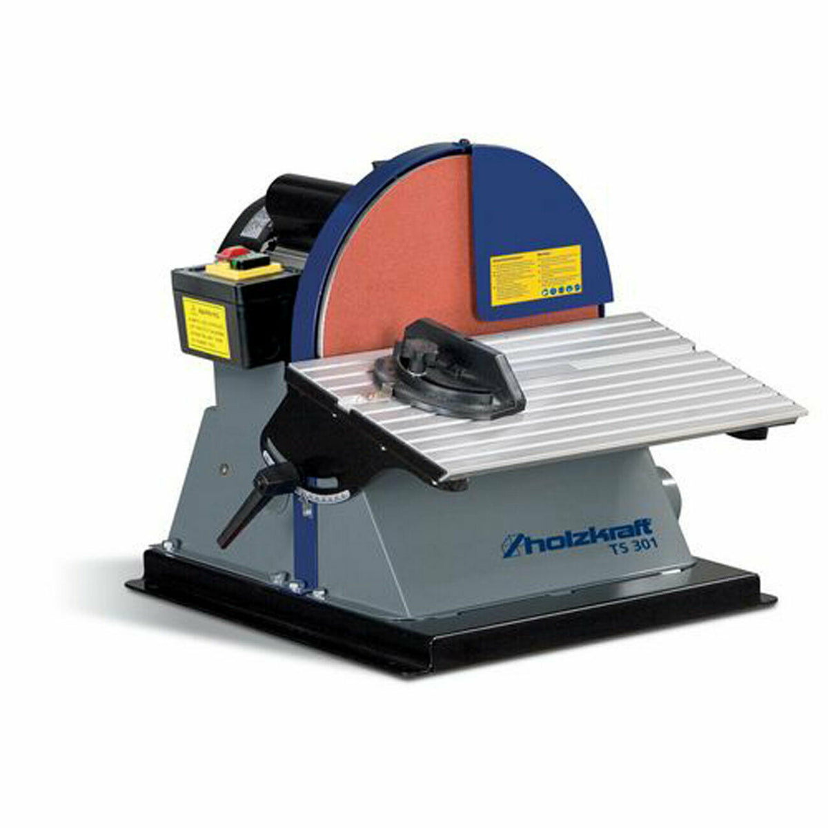 Prodotto TS301