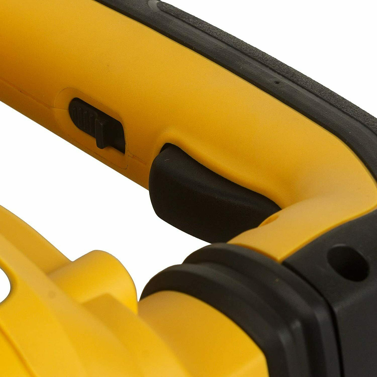Dewalt D25773K