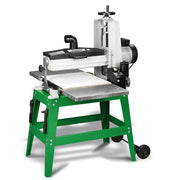 Prodotto ZSM405