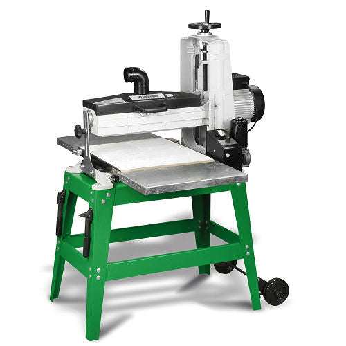 Prodotto ZSM405