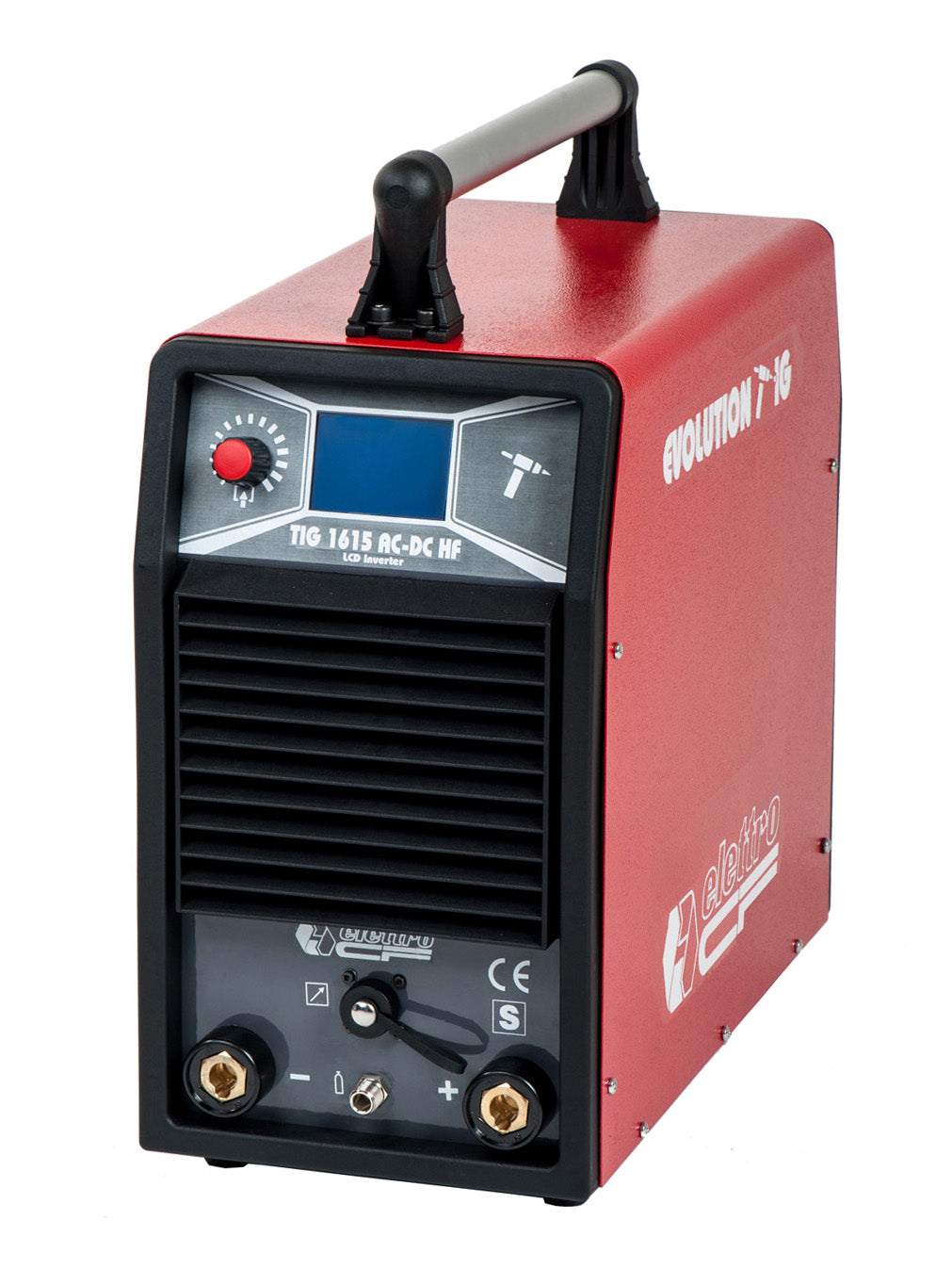 Prodotto S00166