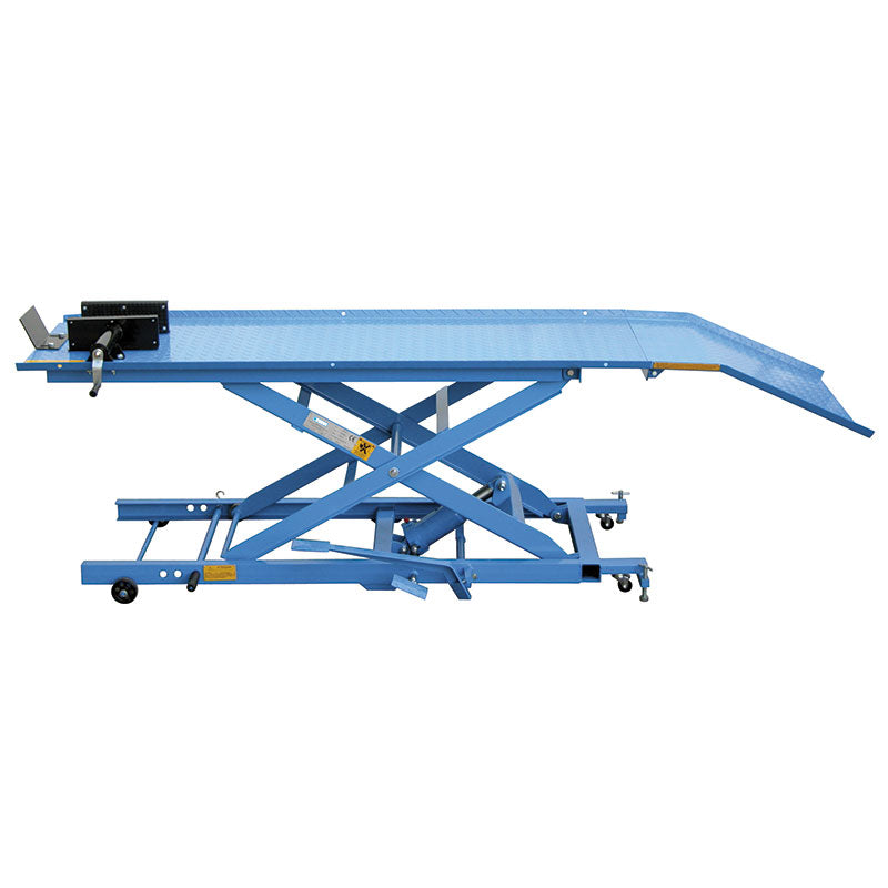 Prodotto 453115
