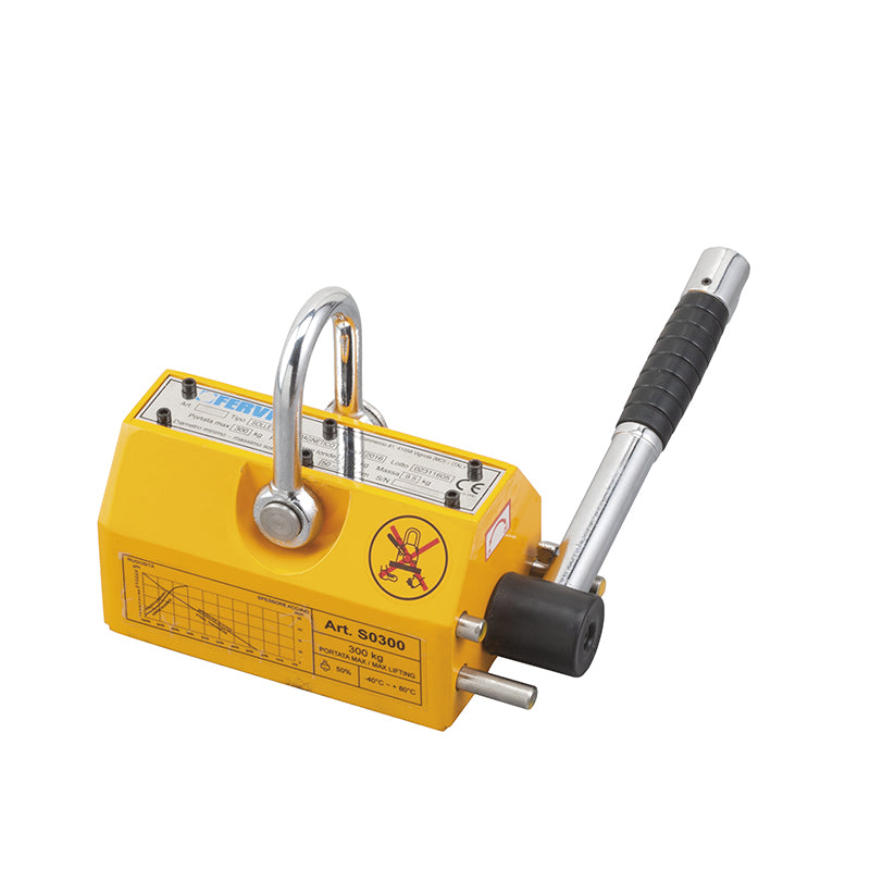 Prodotto 453131
