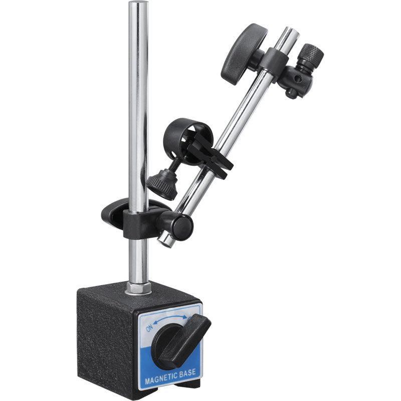 Prodotto S049