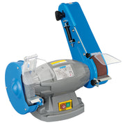 Prodotto 452914