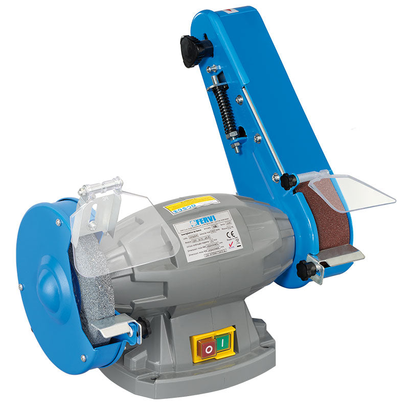 Prodotto 452914