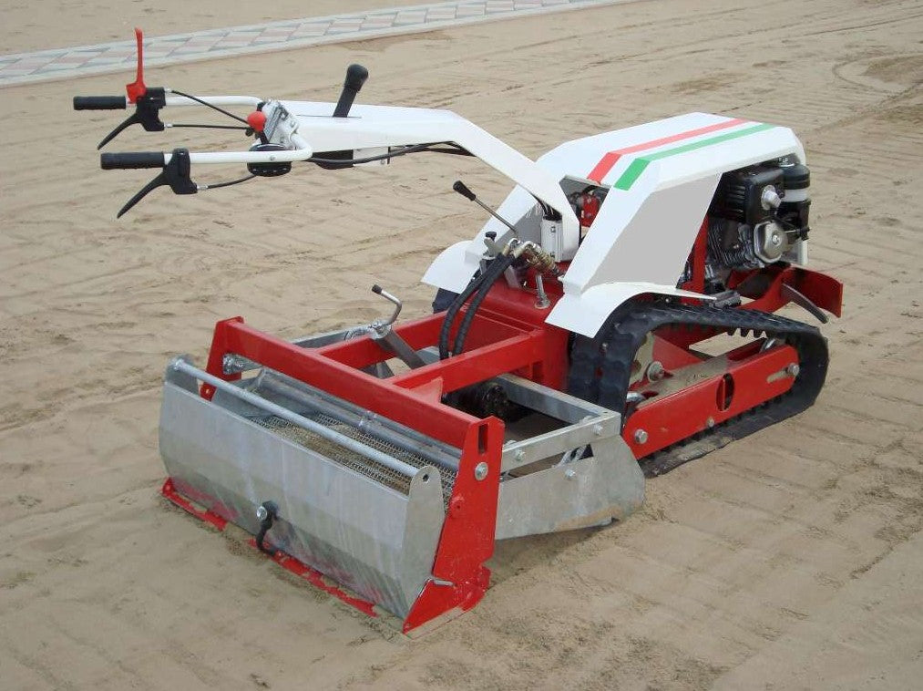 Prodotto ZeusS90