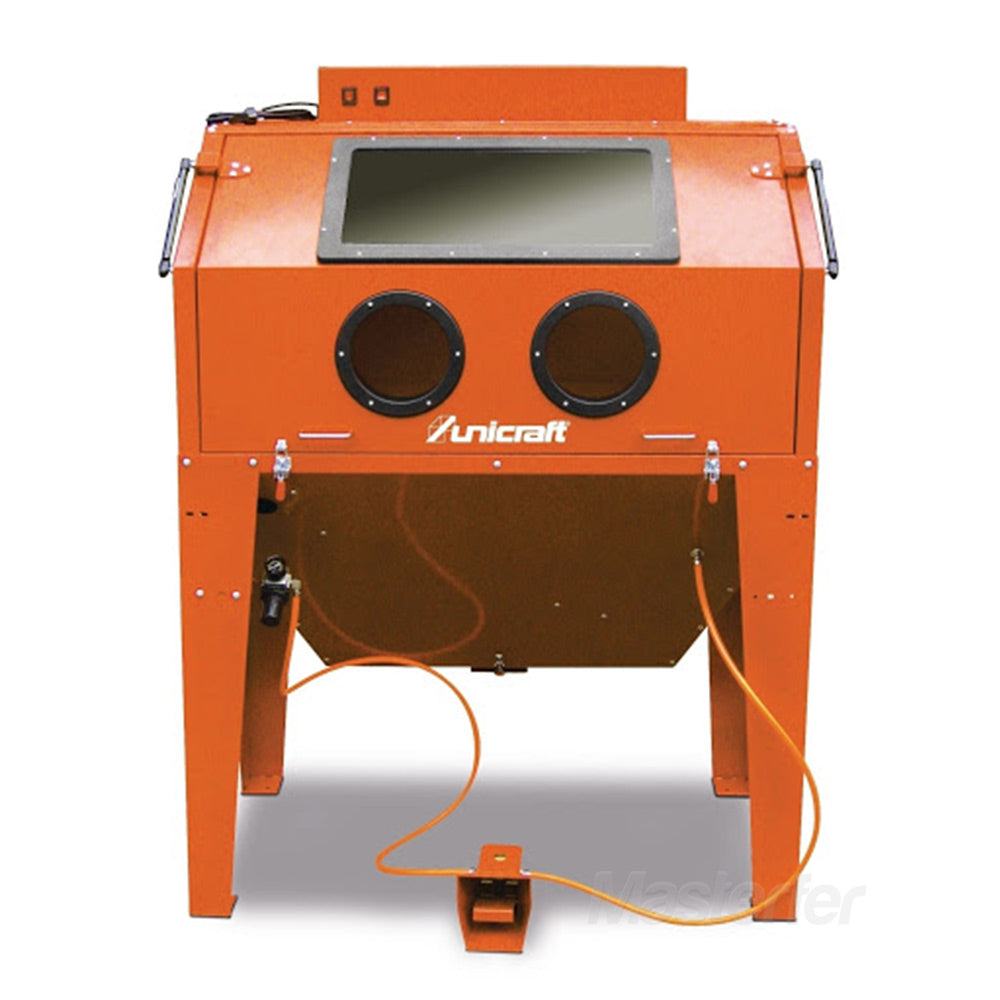 Prodotto SSK 3.1