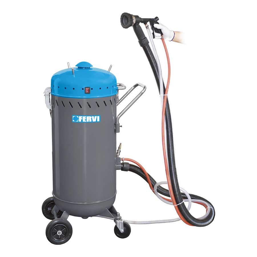 Prodotto 457084