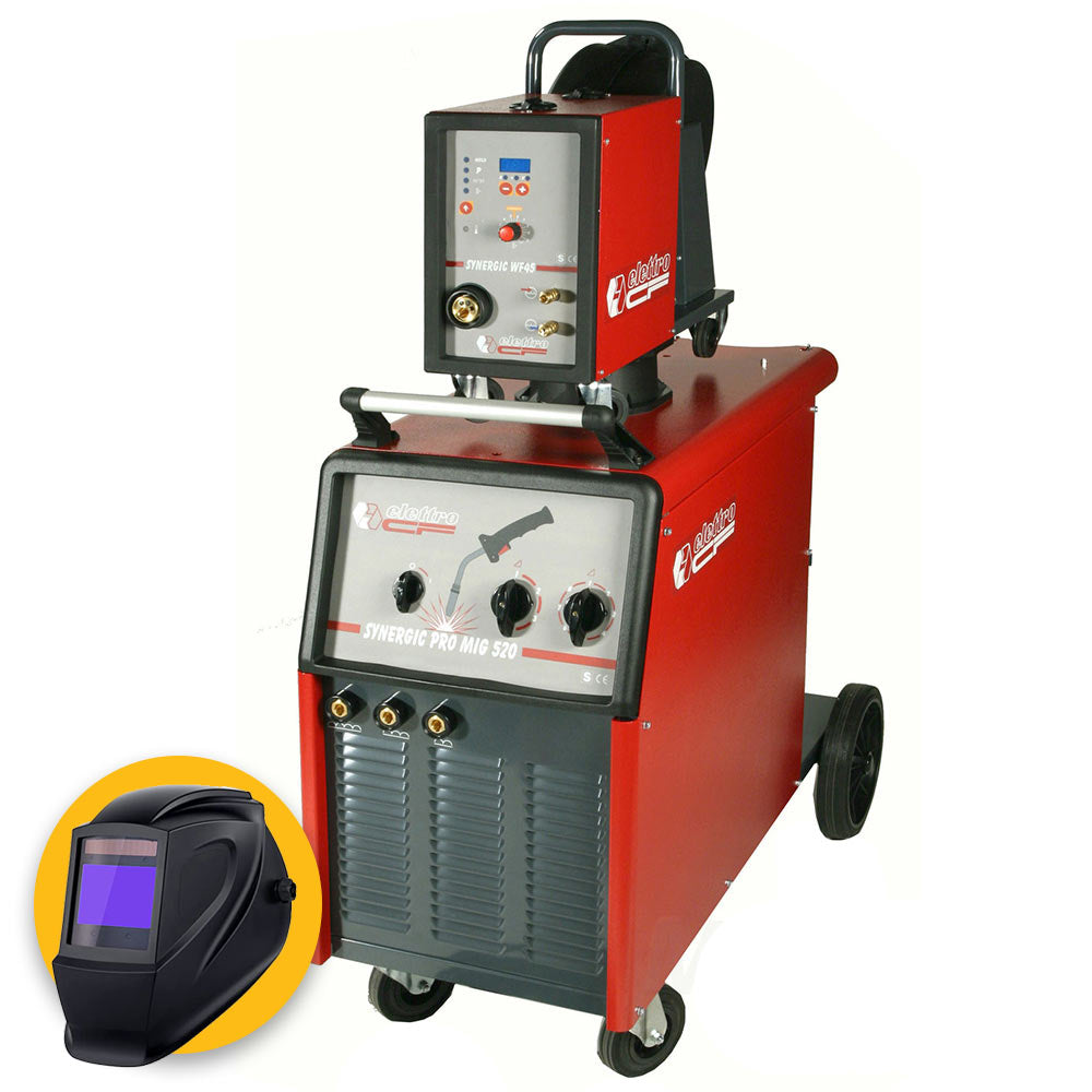 Prodotto S00300