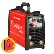 Prodotto GALILEOTIG219HF