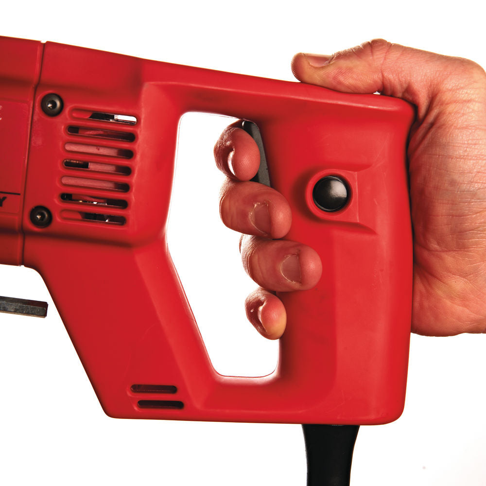 Milwaukee PFH 26 T 
