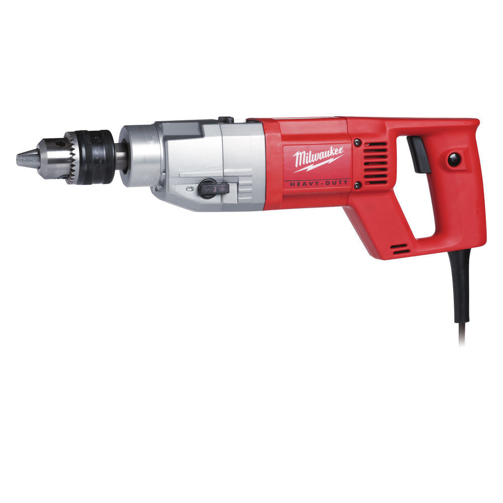 Milwaukee PFH 26 T 