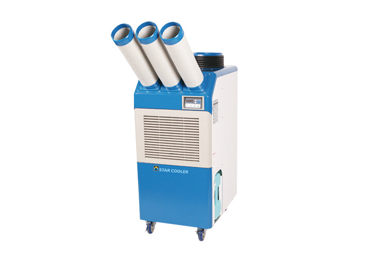 Prodotto SC25000