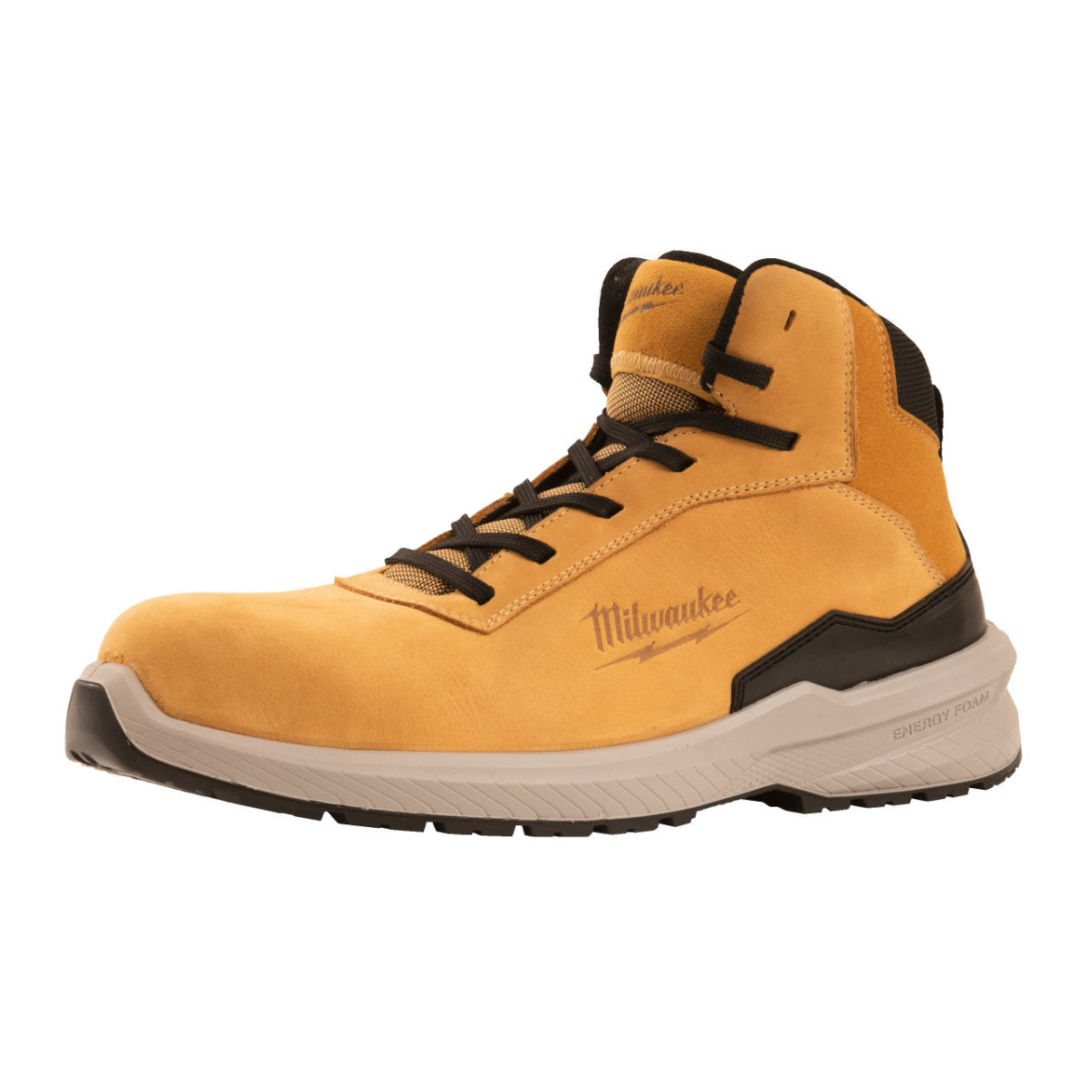 Prodotto FLEXTRED-S3S-ALTA-BEIGE-40