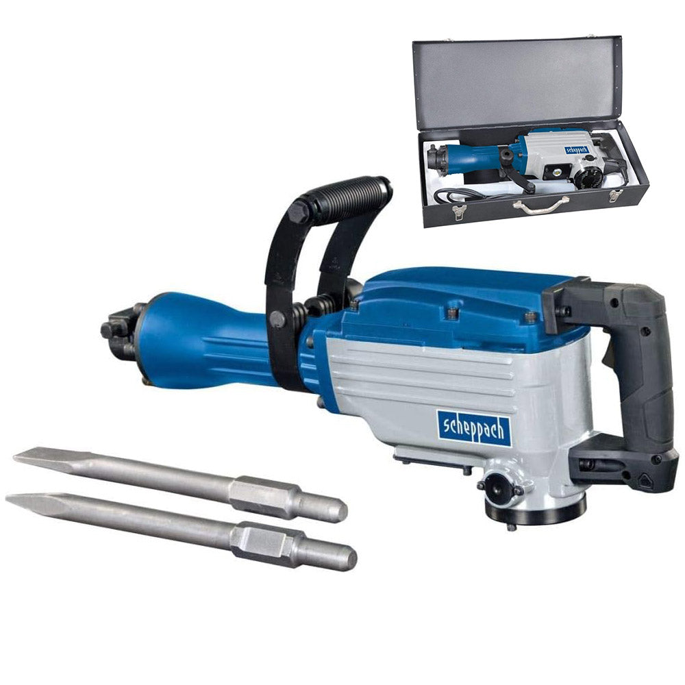 Prodotto AB1600