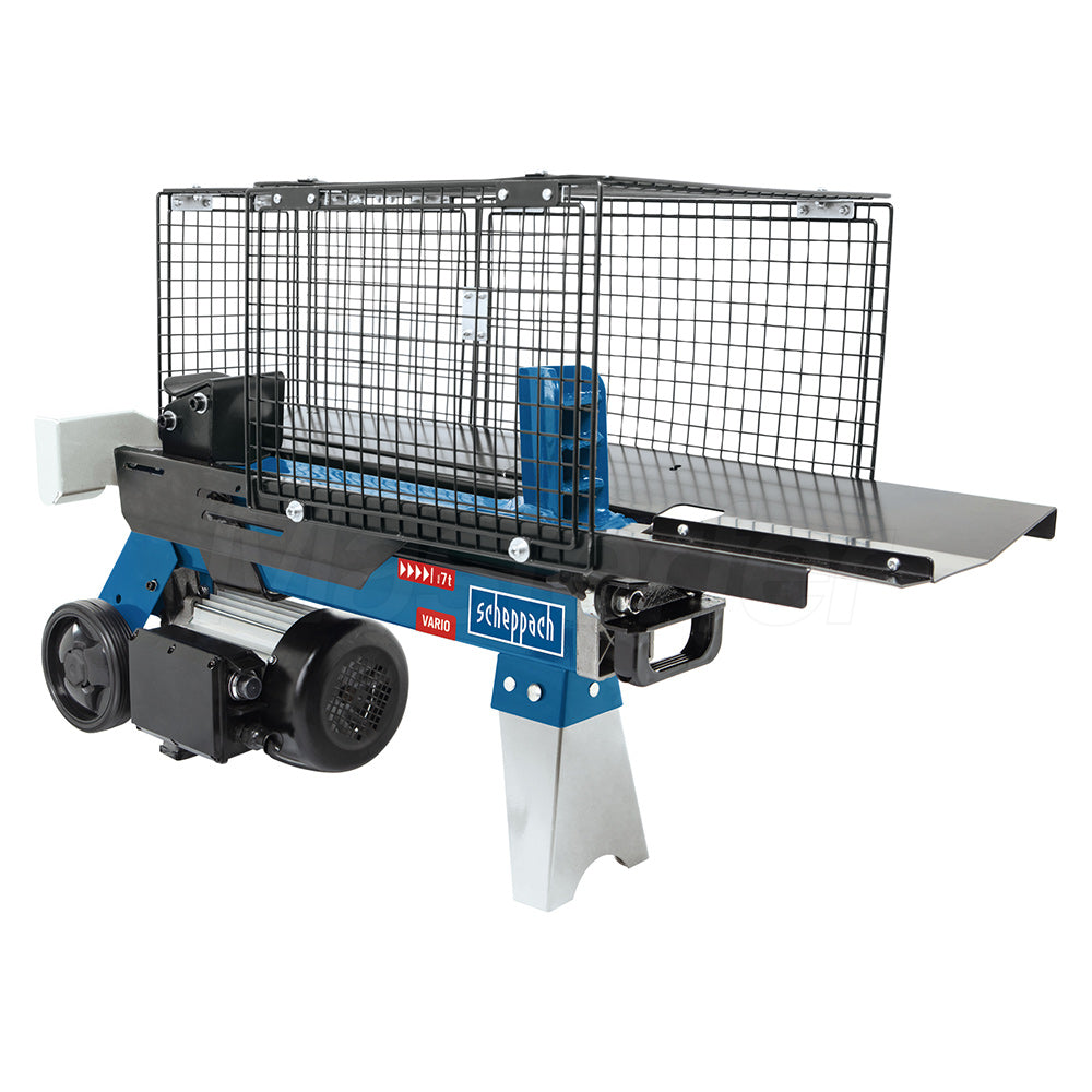 Prodotto HL760L