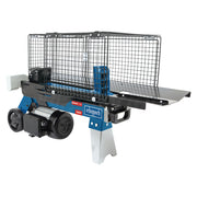Prodotto HL760L